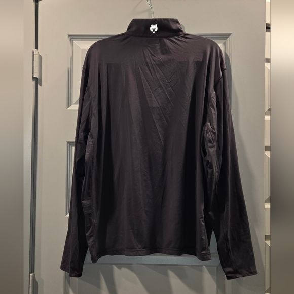 Greyson Pullover - Picture 2 of 9